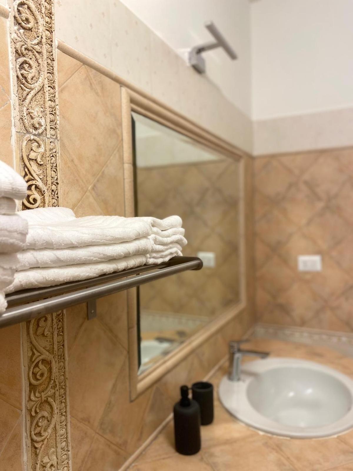 Anna House Apartment Fiumicino